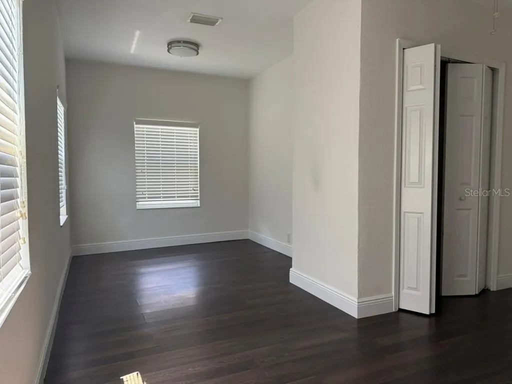 1512 W Kirby Street Tampa FL 33604