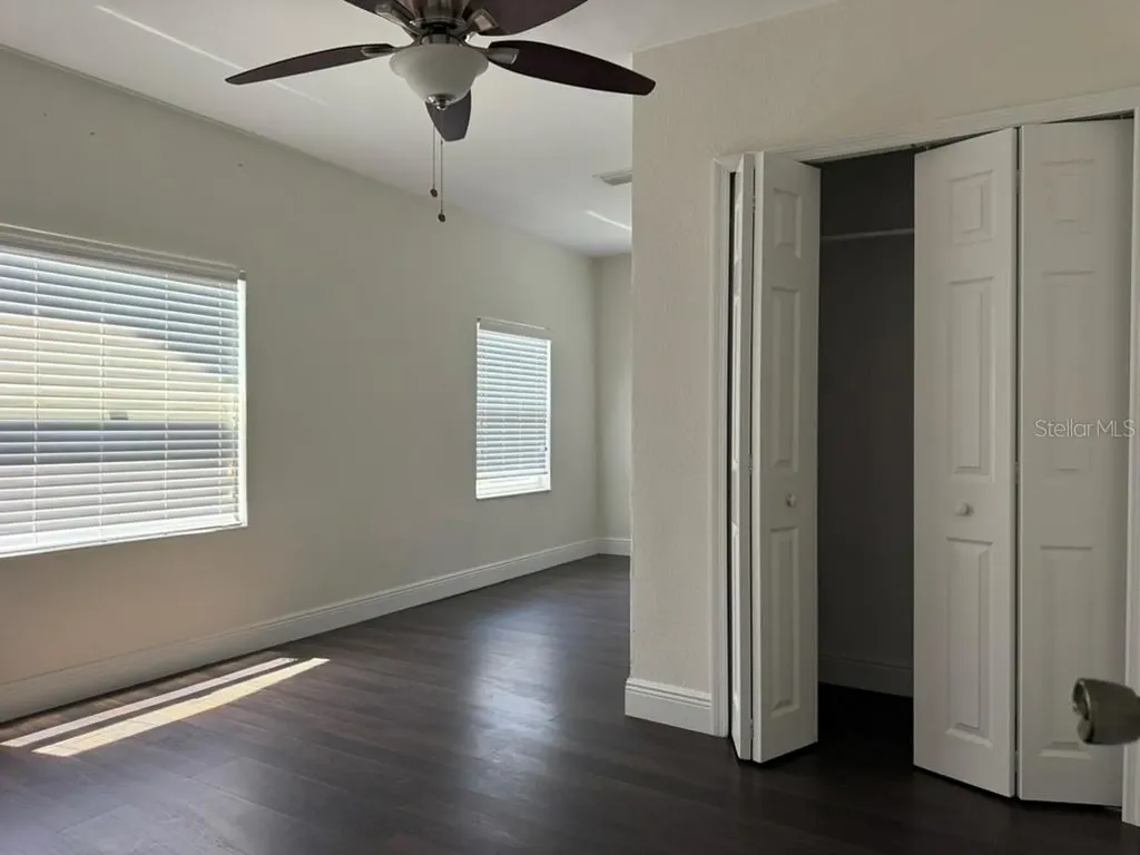 1512 W Kirby Street Tampa FL 33604