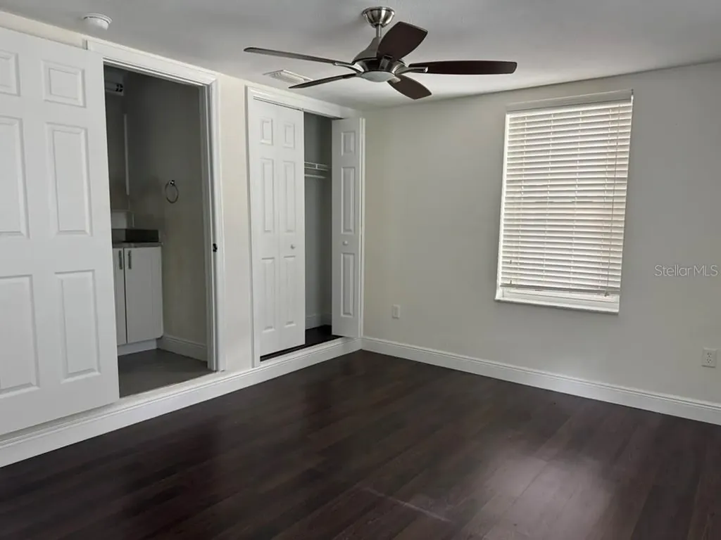 1512 W Kirby Street Tampa FL 33604