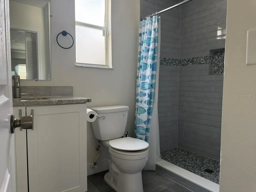 1512 W Kirby Street Tampa FL 33604