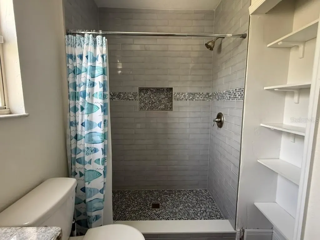 1512 W Kirby Street Tampa FL 33604