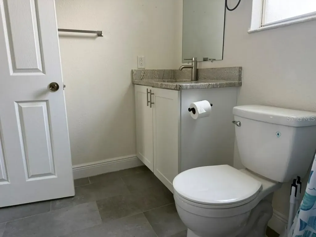 1512 W Kirby Street Tampa FL 33604