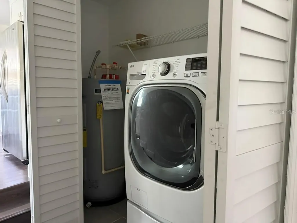 1512 W Kirby Street Tampa FL 33604
