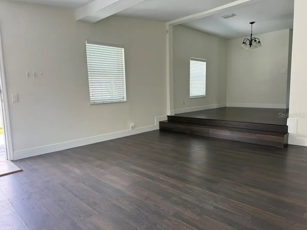 1512 W Kirby Street Tampa FL 33604