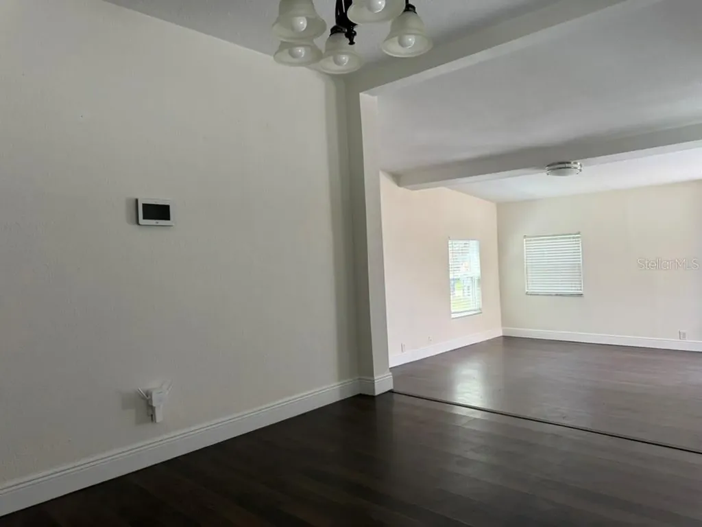 1512 W Kirby Street Tampa FL 33604