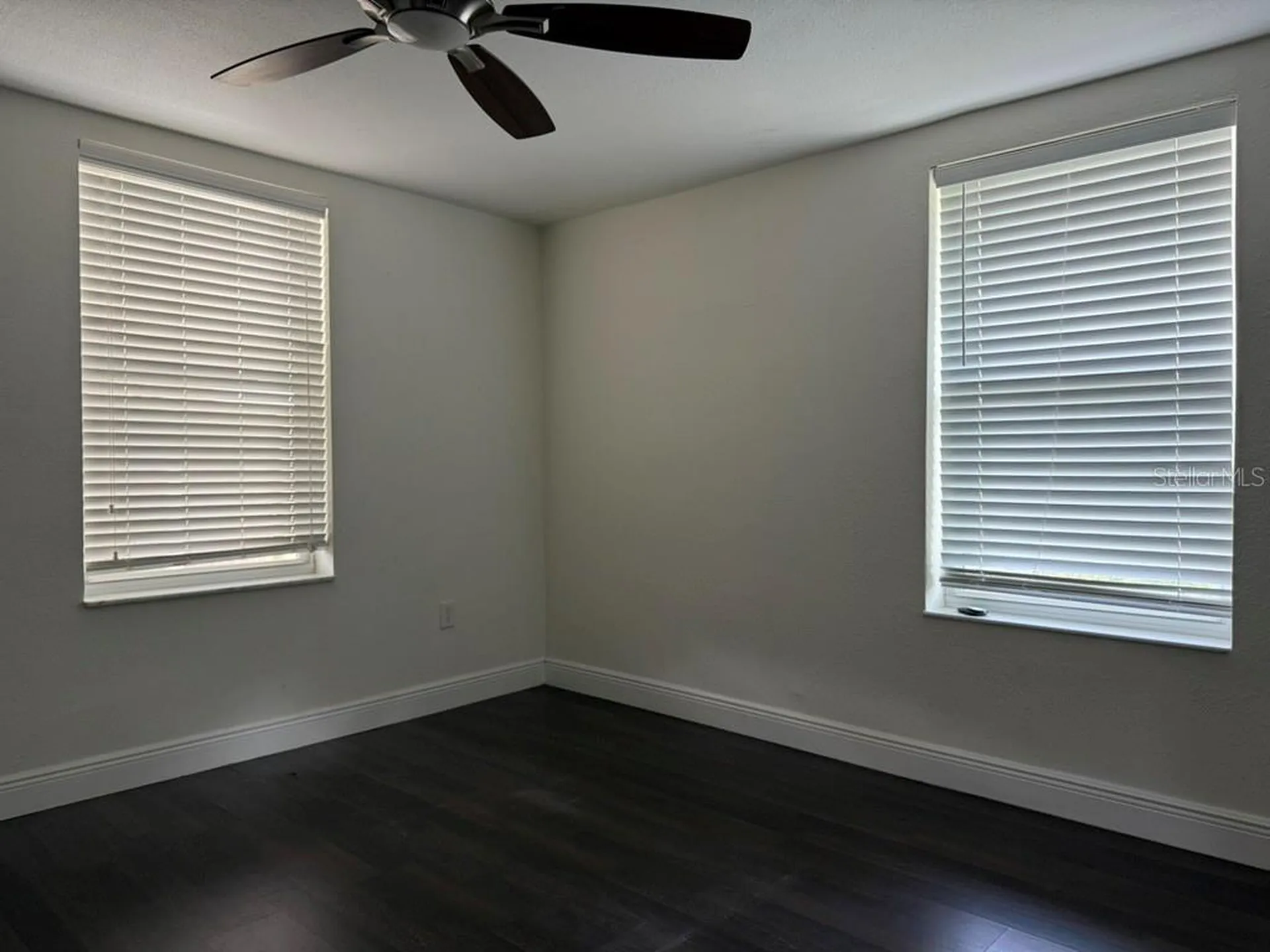 1512 W Kirby Street Tampa FL 33604