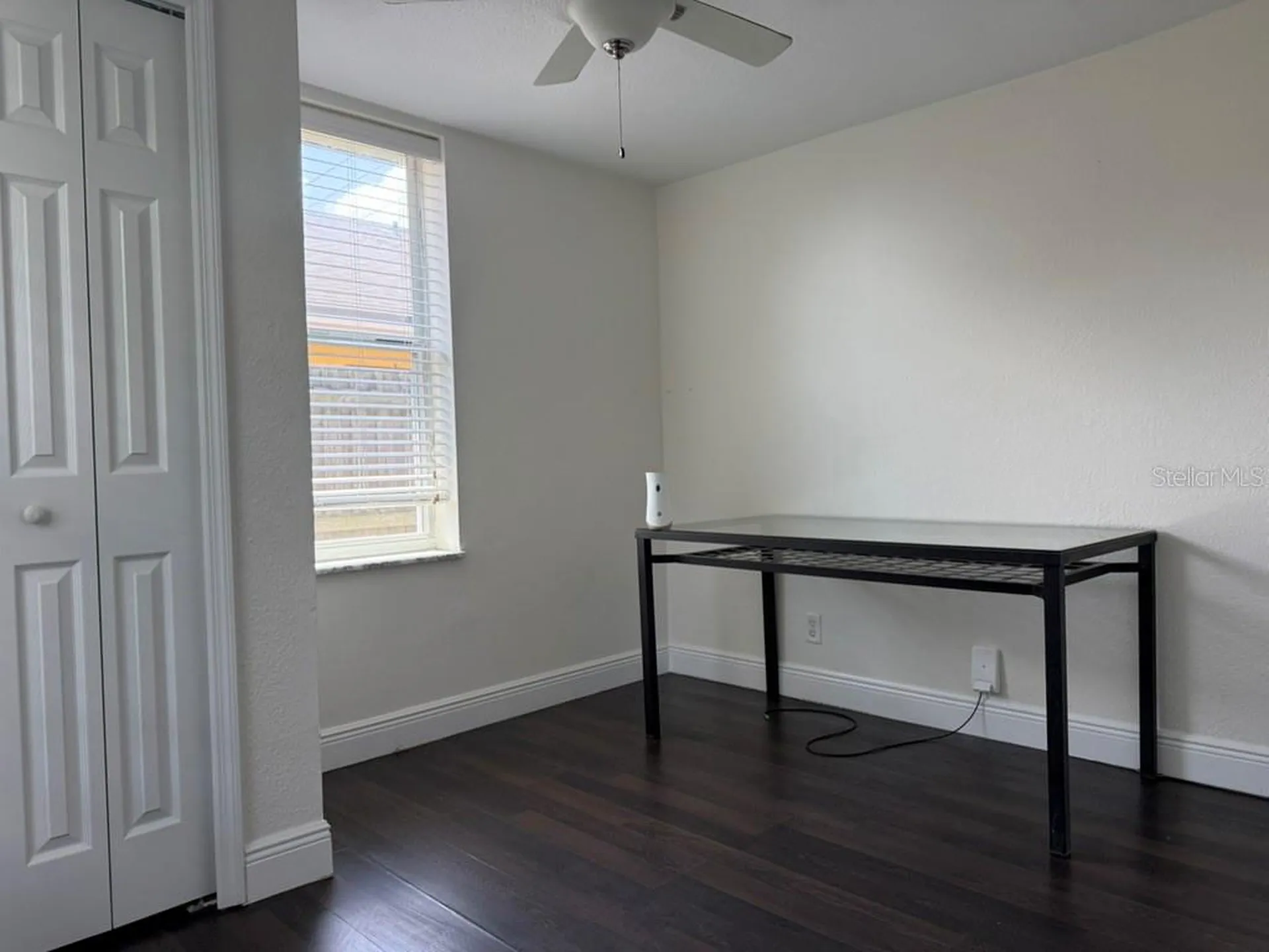 1512 W Kirby Street Tampa FL 33604