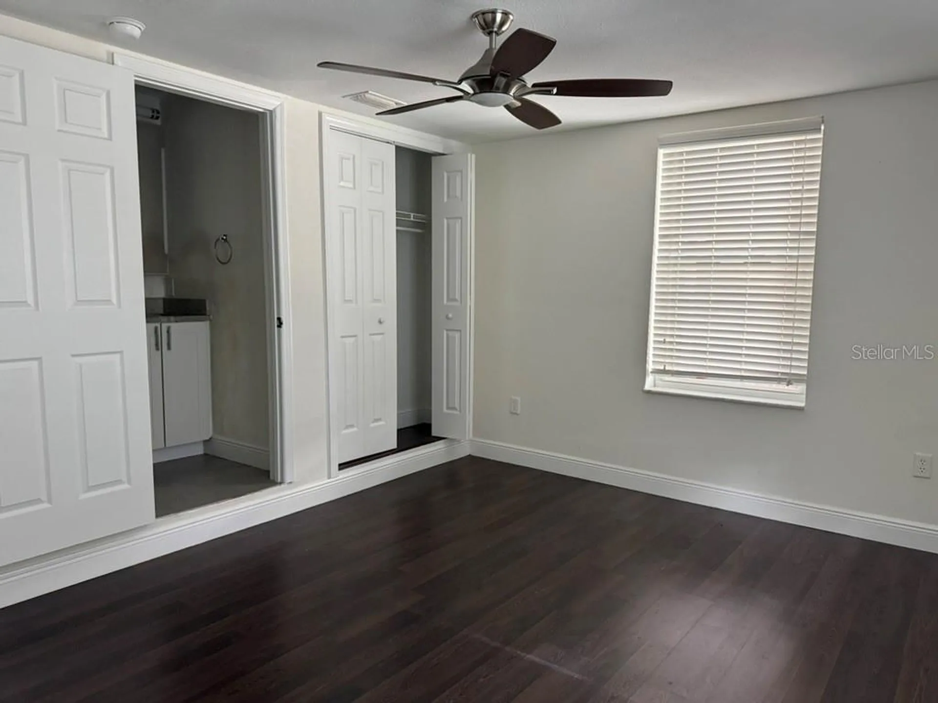 1512 W Kirby Street Tampa FL 33604