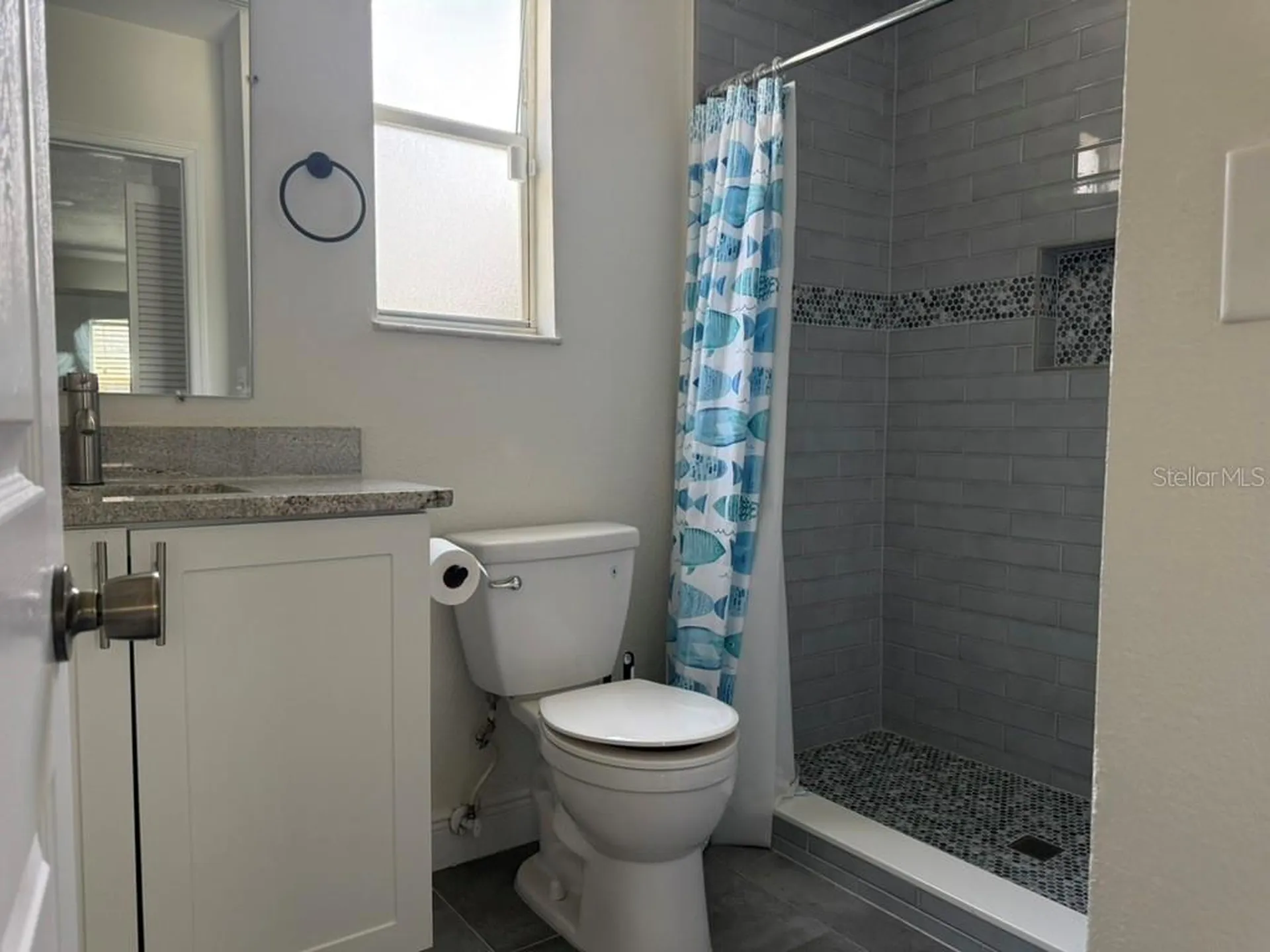 1512 W Kirby Street Tampa FL 33604