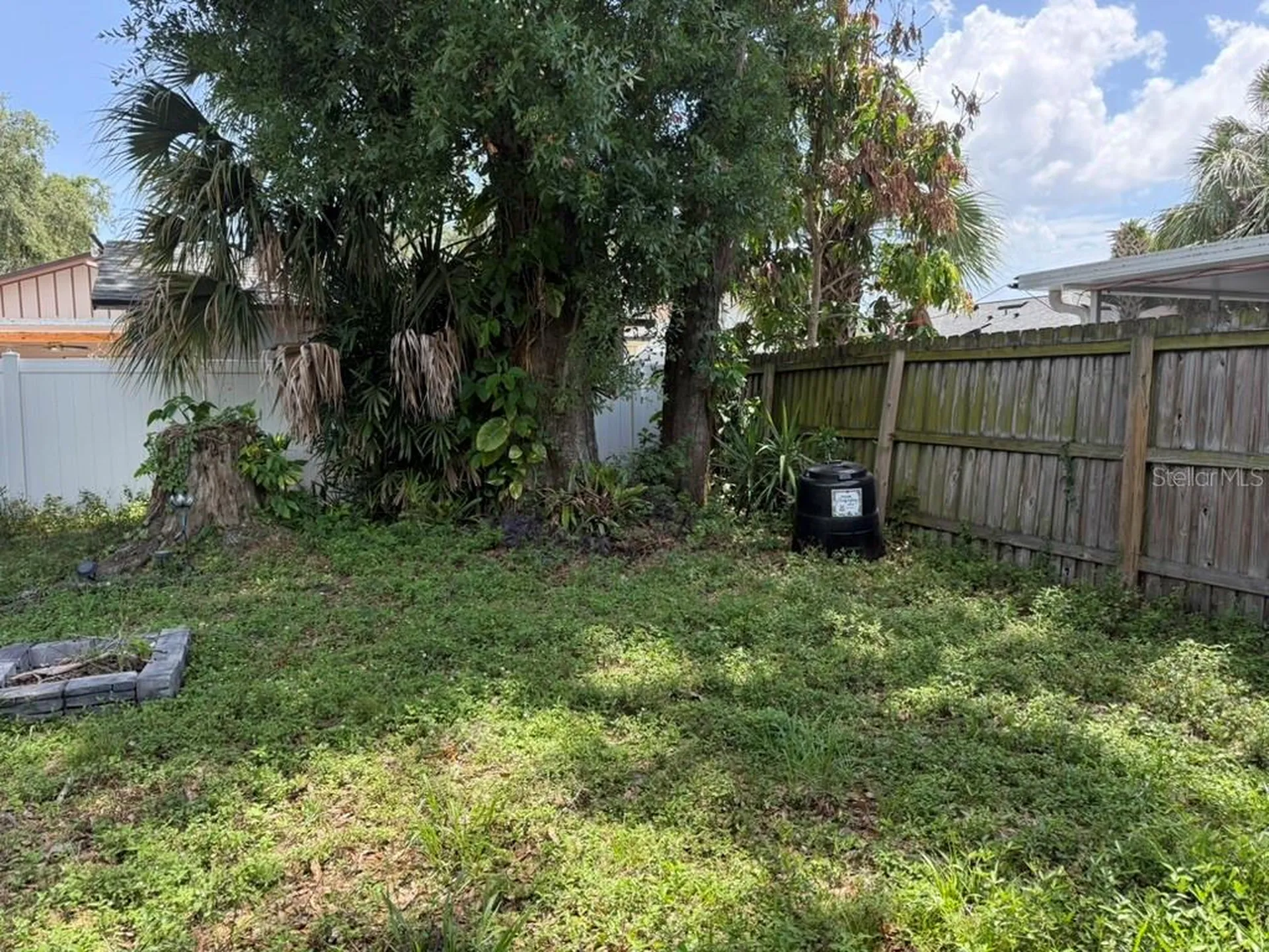 1512 W Kirby Street Tampa FL 33604