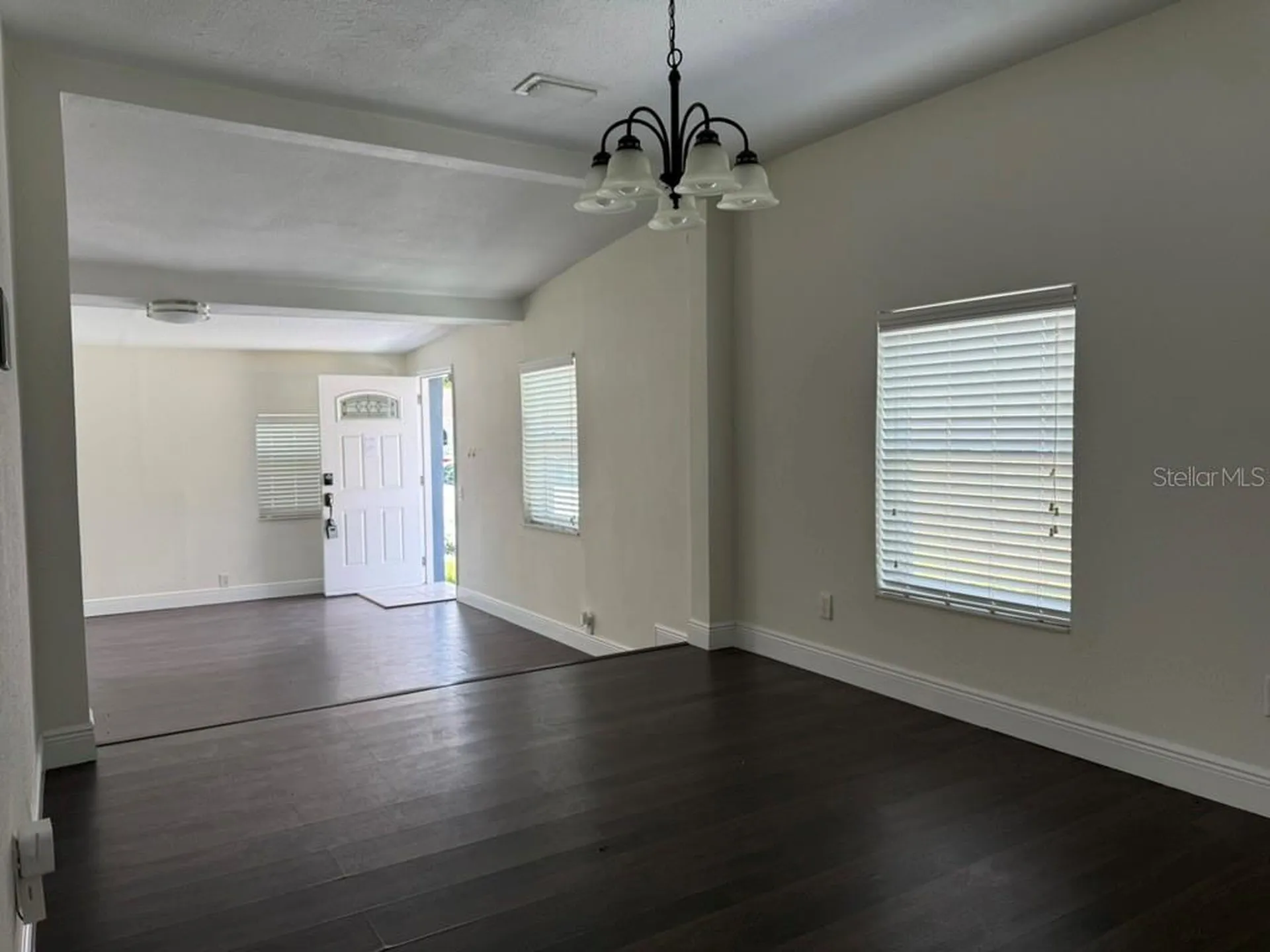 1512 W Kirby Street Tampa FL 33604
