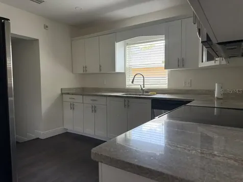 1512 W Kirby Street Tampa FL 33604