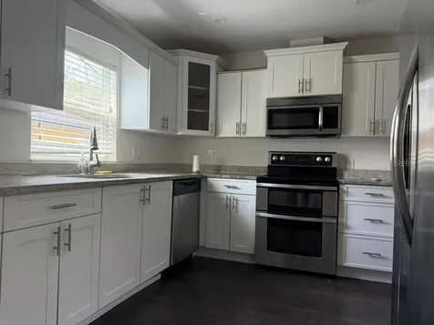 1512 W Kirby Street Tampa FL 33604