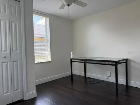 1512 W Kirby Street Tampa FL 33604