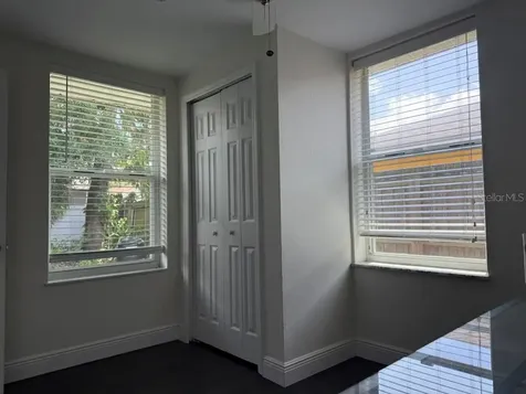 1512 W Kirby Street Tampa FL 33604