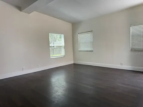 1512 W Kirby Street Tampa FL 33604