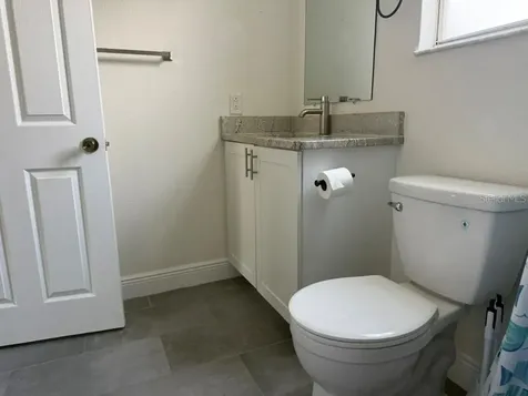 1512 W Kirby Street Tampa FL 33604