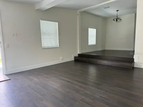 1512 W Kirby Street Tampa FL 33604