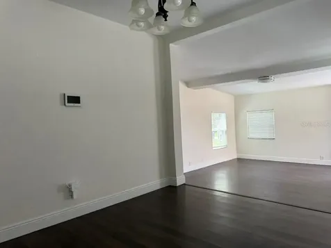 1512 W Kirby Street Tampa FL 33604