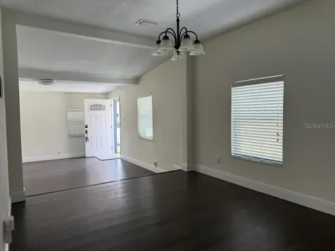 1512 W Kirby Street Tampa FL 33604