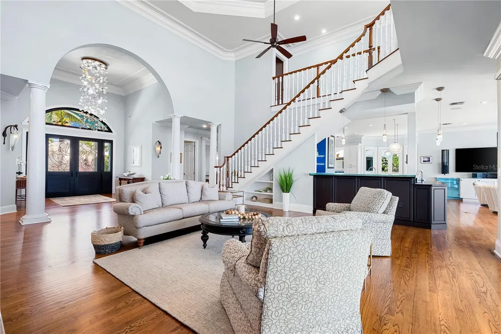 350 S Shore Drive Sarasota FL 34234