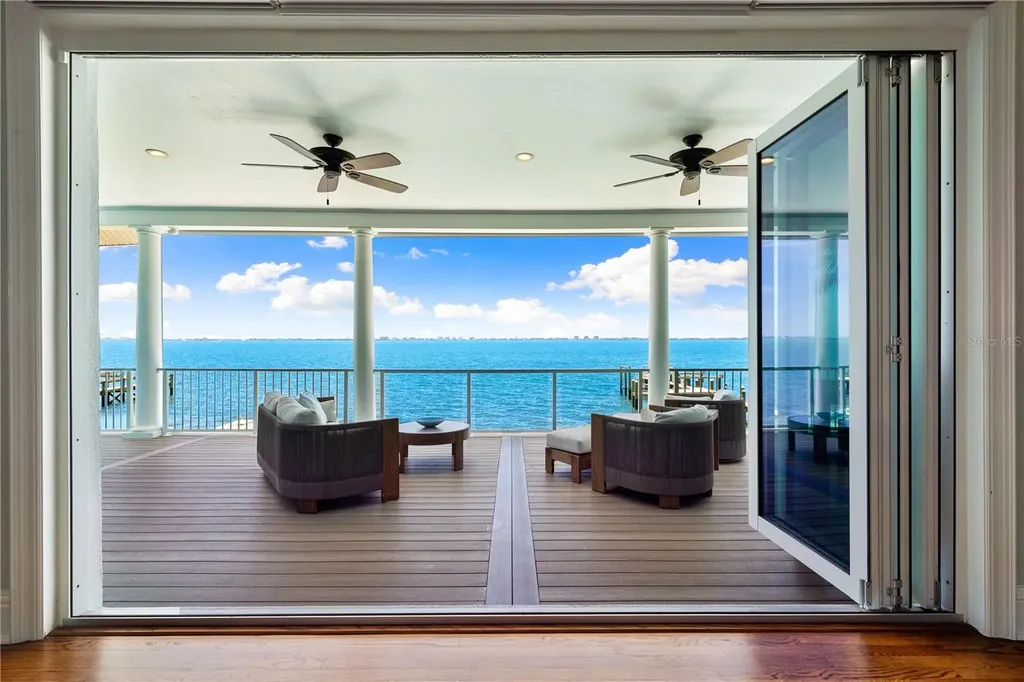 350 S Shore Drive Sarasota FL 34234