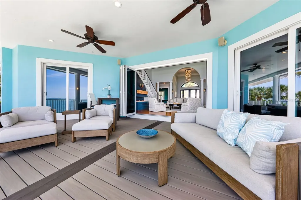 350 S Shore Drive Sarasota FL 34234