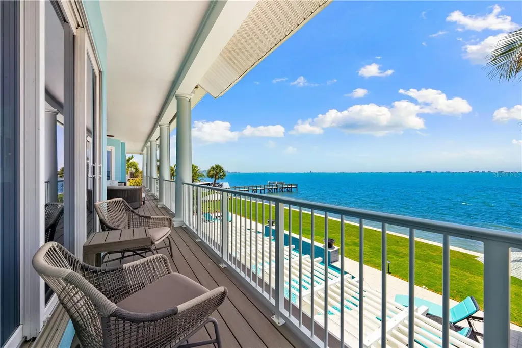350 S Shore Drive Sarasota FL 34234