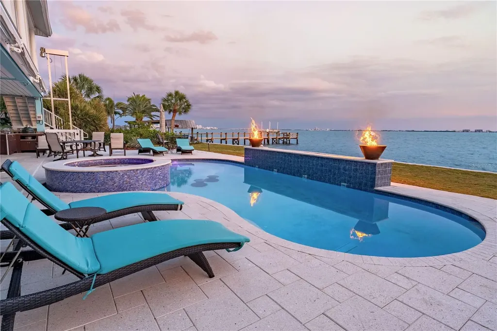 350 S Shore Drive Sarasota FL 34234