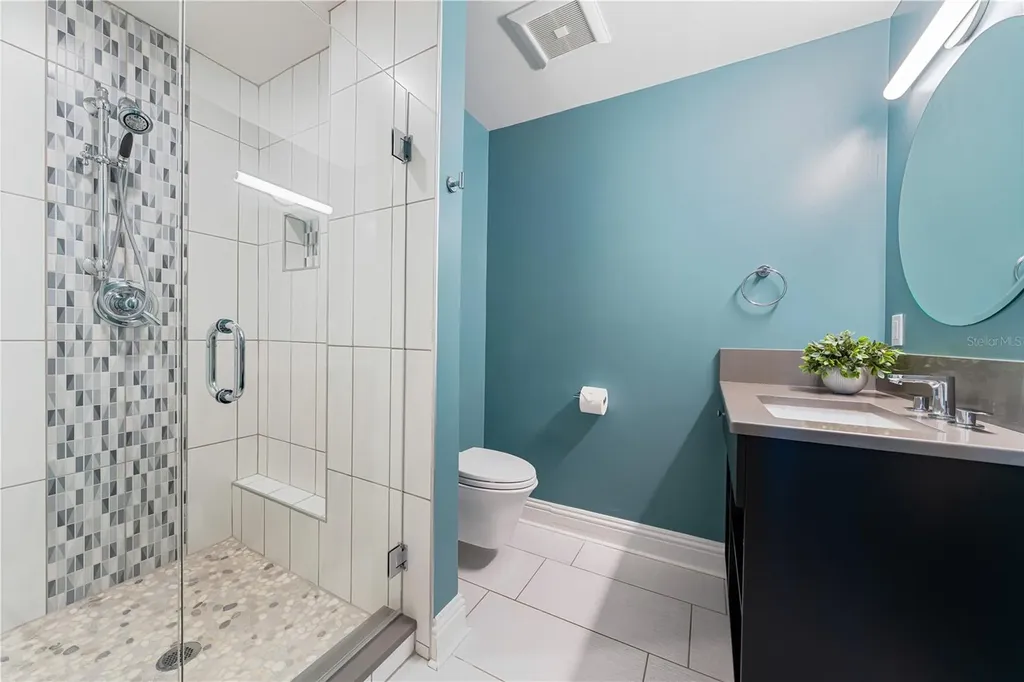 350 S Shore Drive Sarasota FL 34234