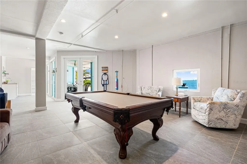 350 S Shore Drive Sarasota FL 34234