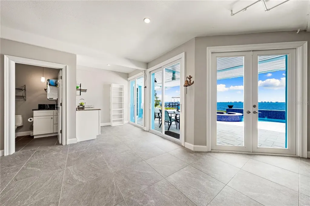 350 S Shore Drive Sarasota FL 34234