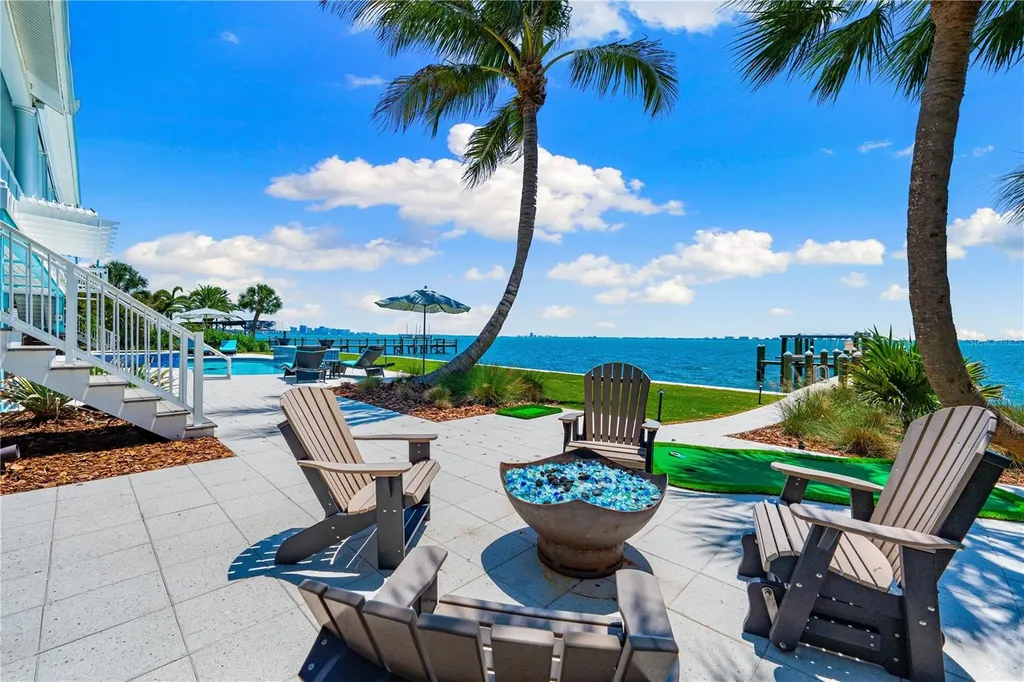 350 S Shore Drive Sarasota FL 34234