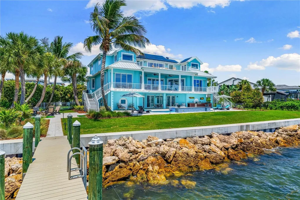 350 S Shore Drive Sarasota FL 34234