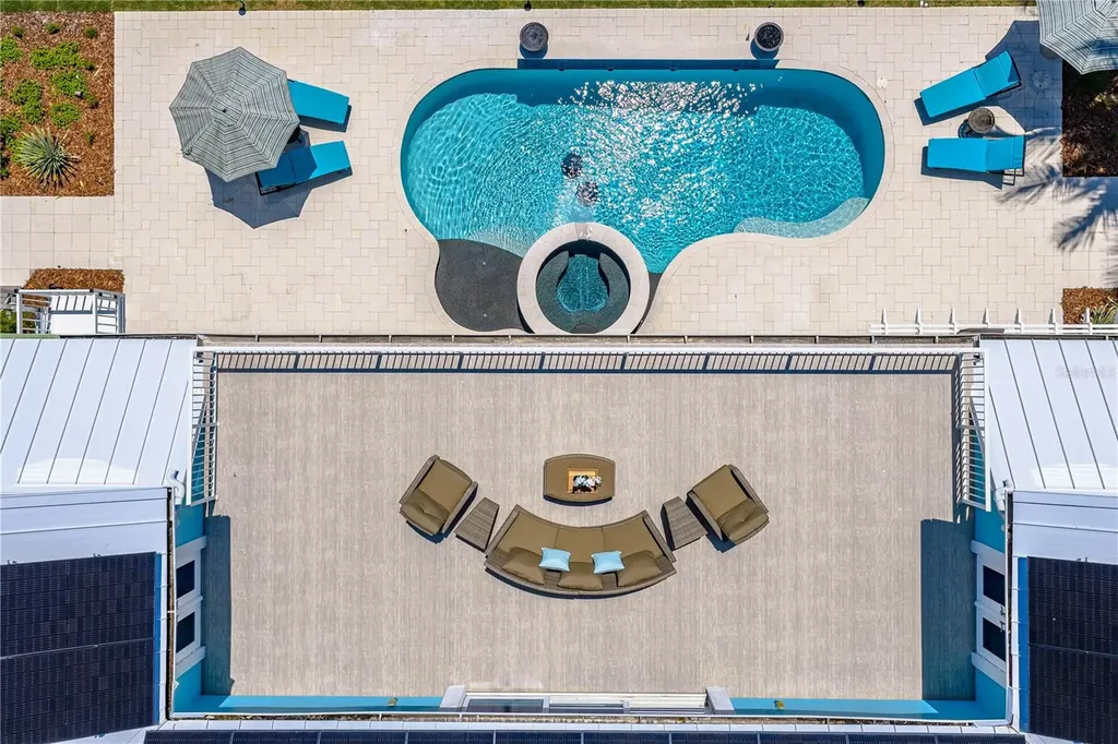 350 S Shore Drive Sarasota FL 34234