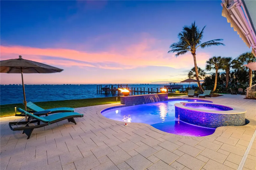 350 S Shore Drive Sarasota FL 34234