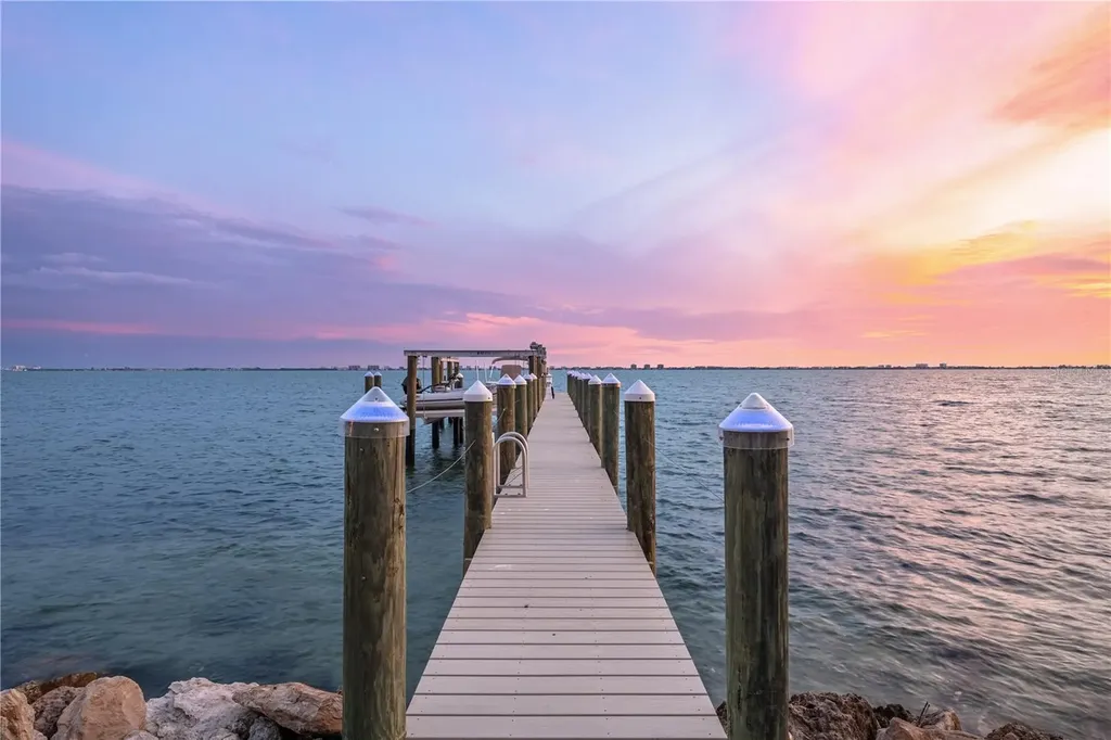 350 S Shore Drive Sarasota FL 34234