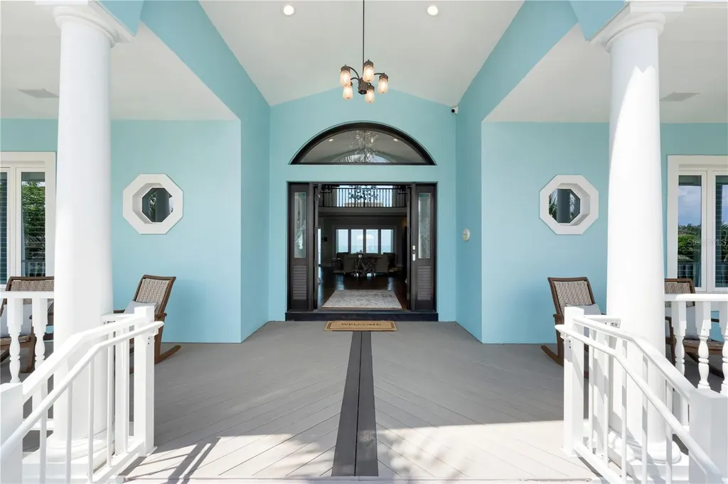 350 S Shore Drive Sarasota FL 34234