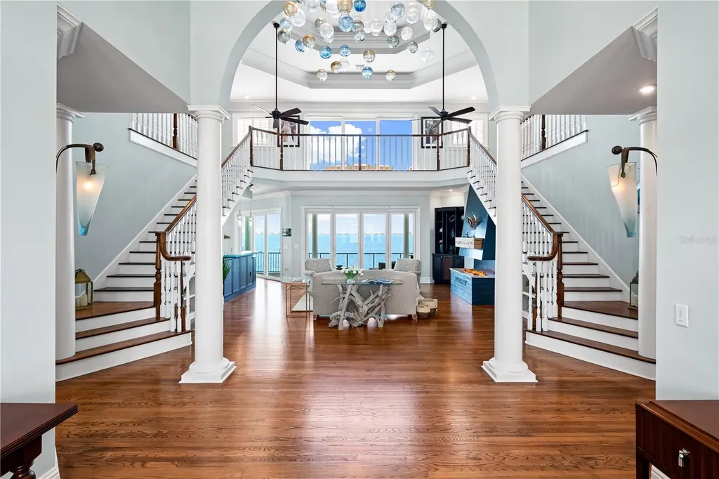 350 S Shore Drive Sarasota FL 34234