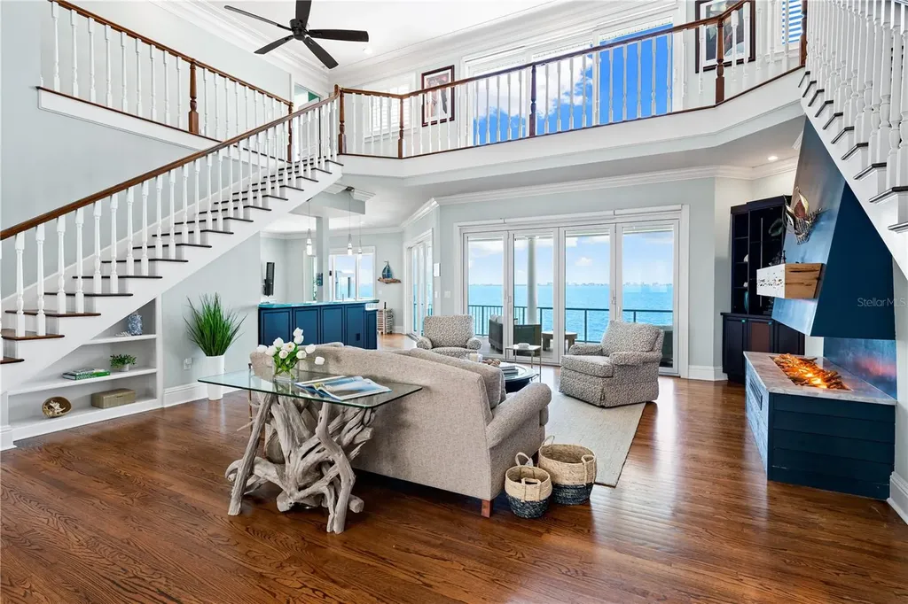 350 S Shore Drive Sarasota FL 34234