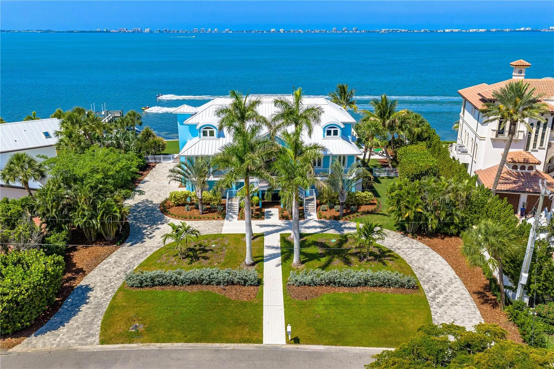 350 S Shore Drive Sarasota FL 34234