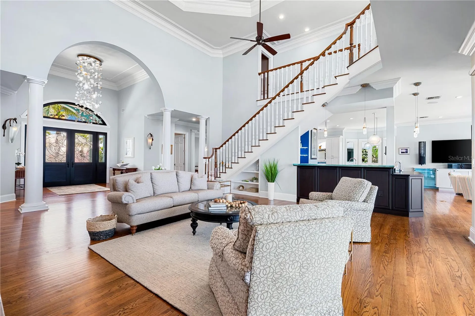 350 S Shore Drive Sarasota FL 34234