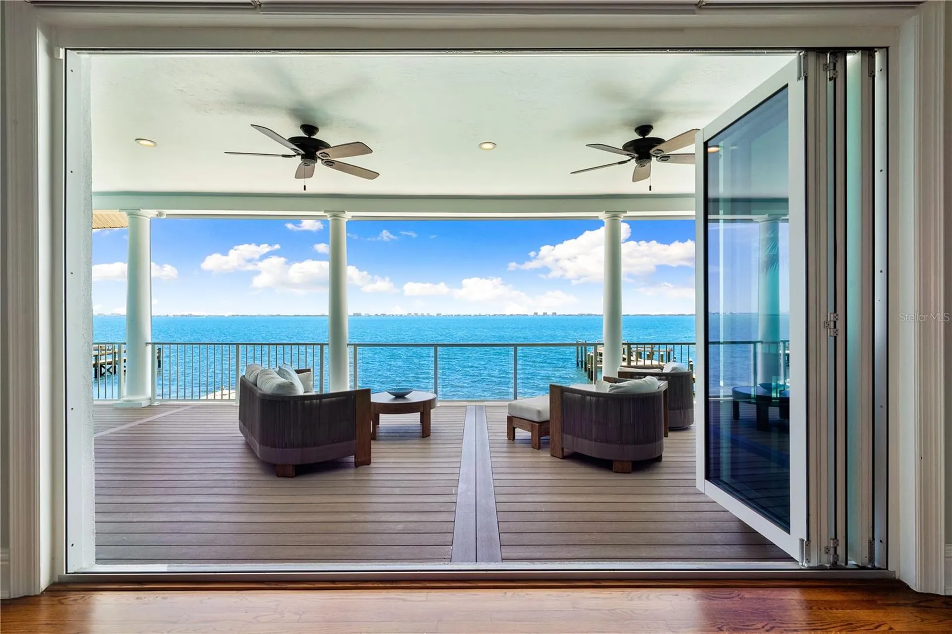 350 S Shore Drive Sarasota FL 34234