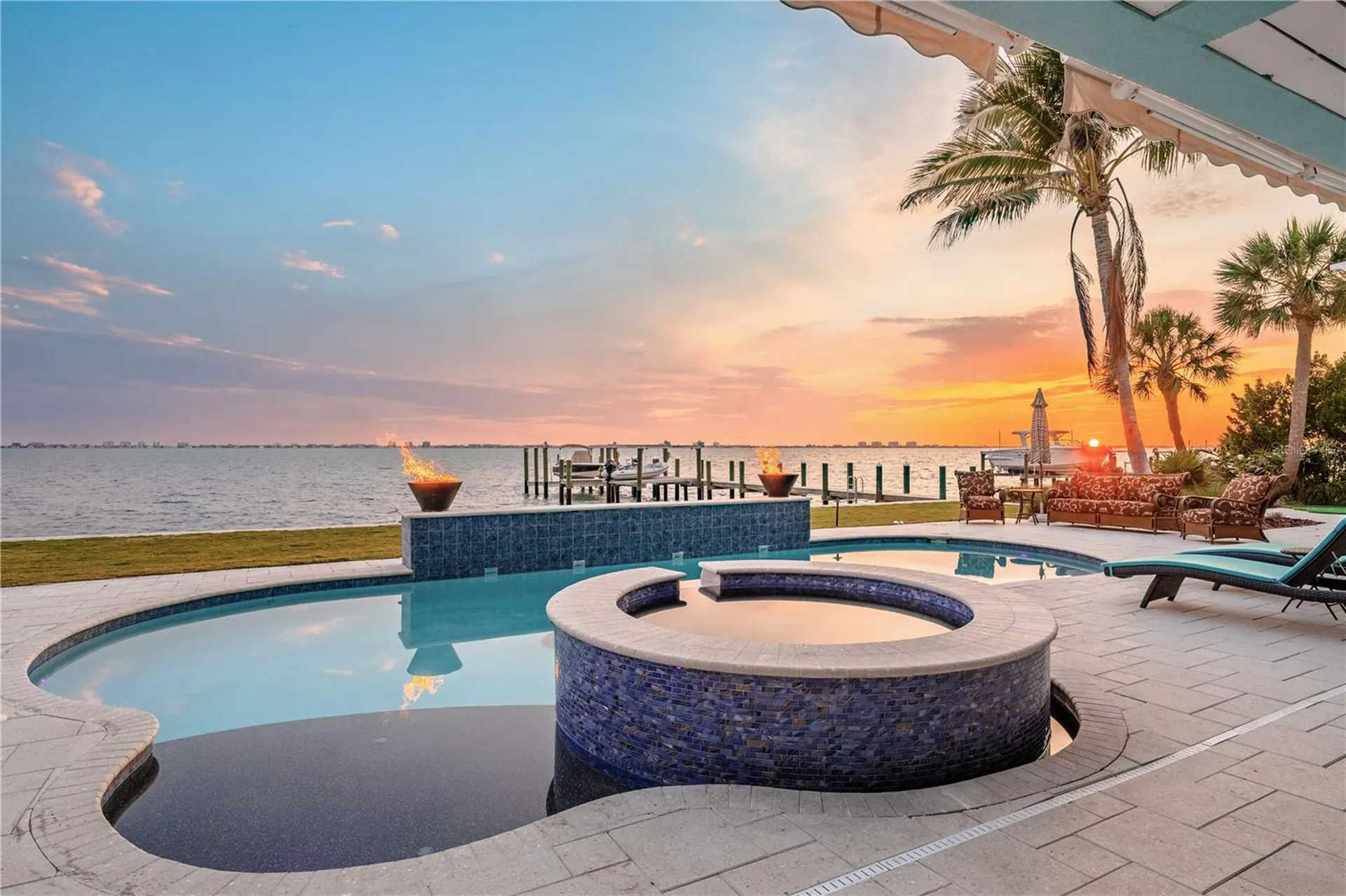 350 S Shore Drive Sarasota FL 34234