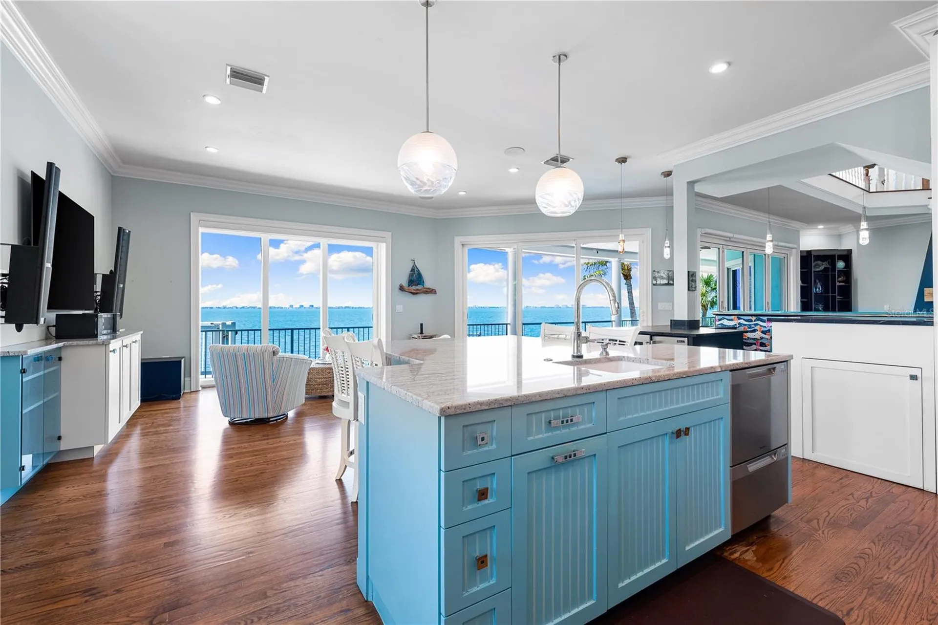 350 S Shore Drive Sarasota FL 34234