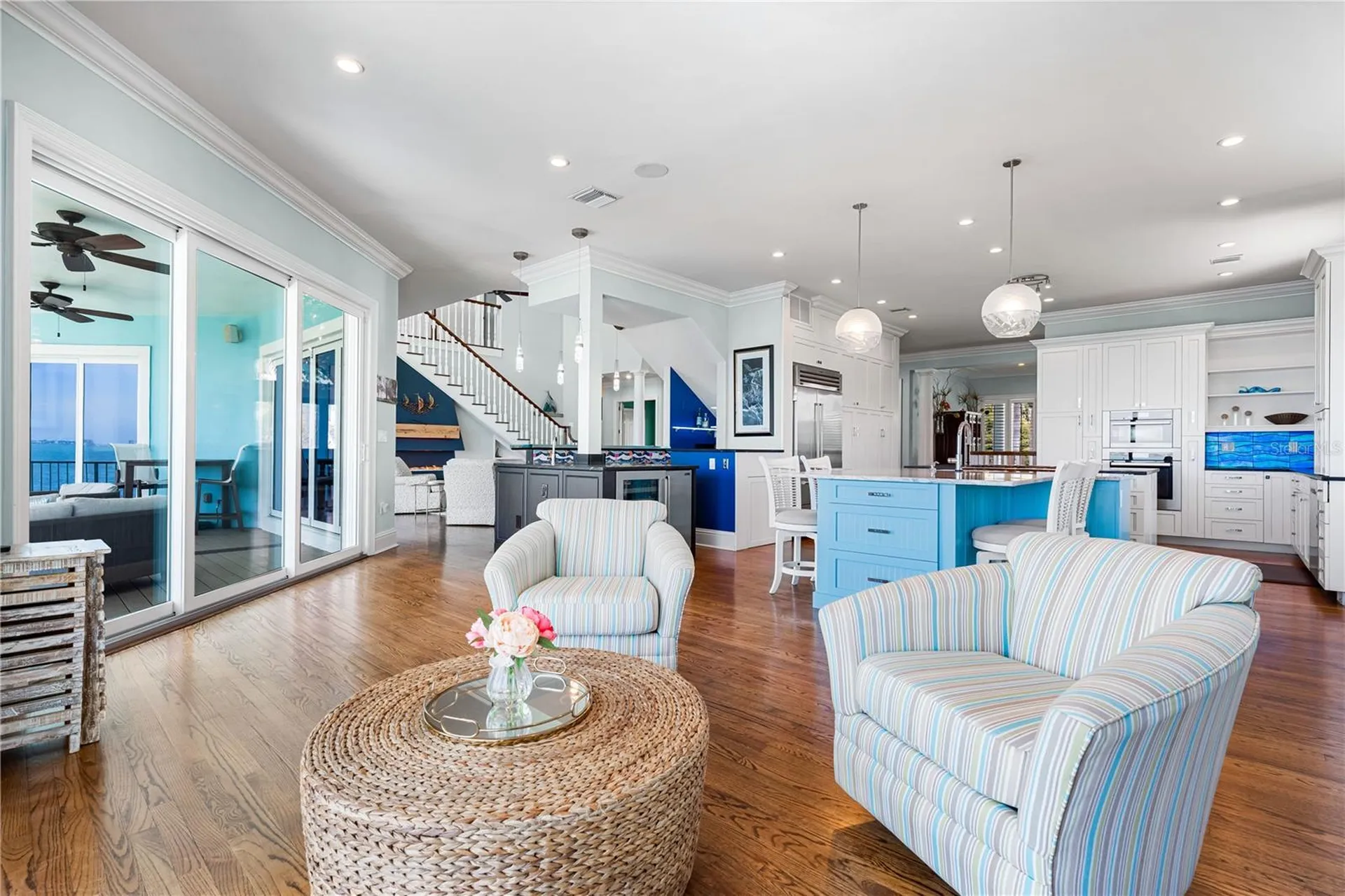 350 S Shore Drive Sarasota FL 34234
