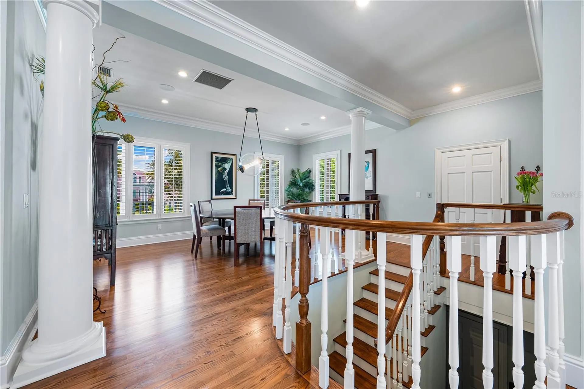350 S Shore Drive Sarasota FL 34234