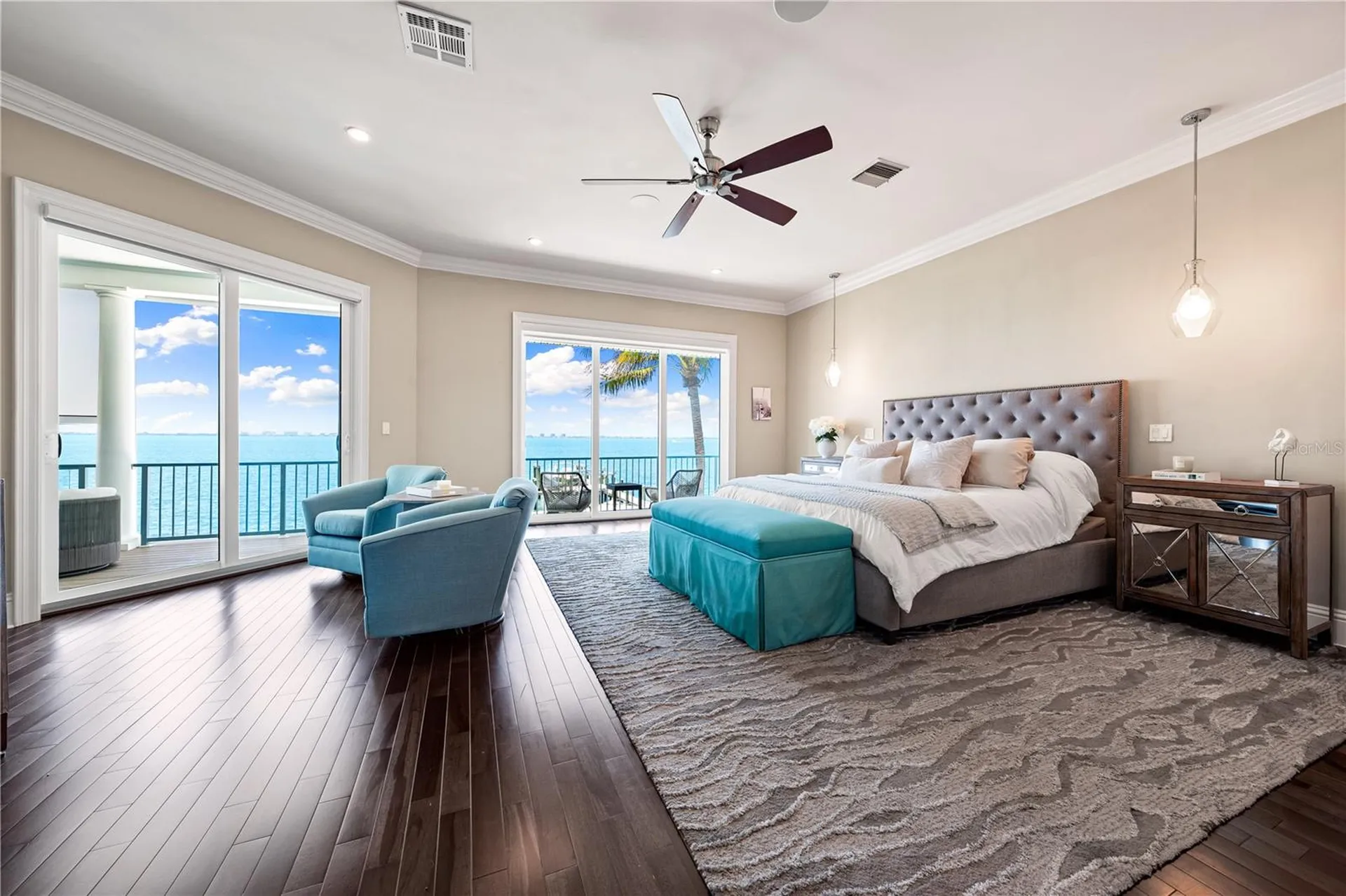 350 S Shore Drive Sarasota FL 34234