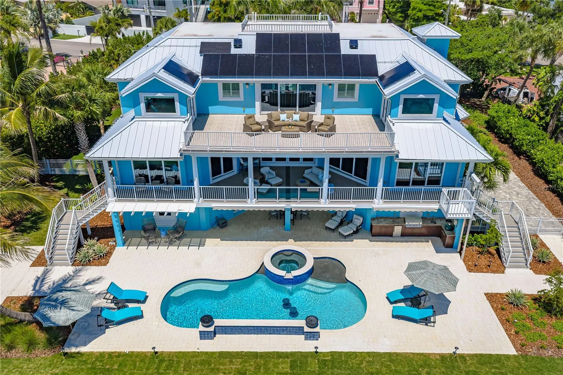 350 S Shore Drive Sarasota FL 34234