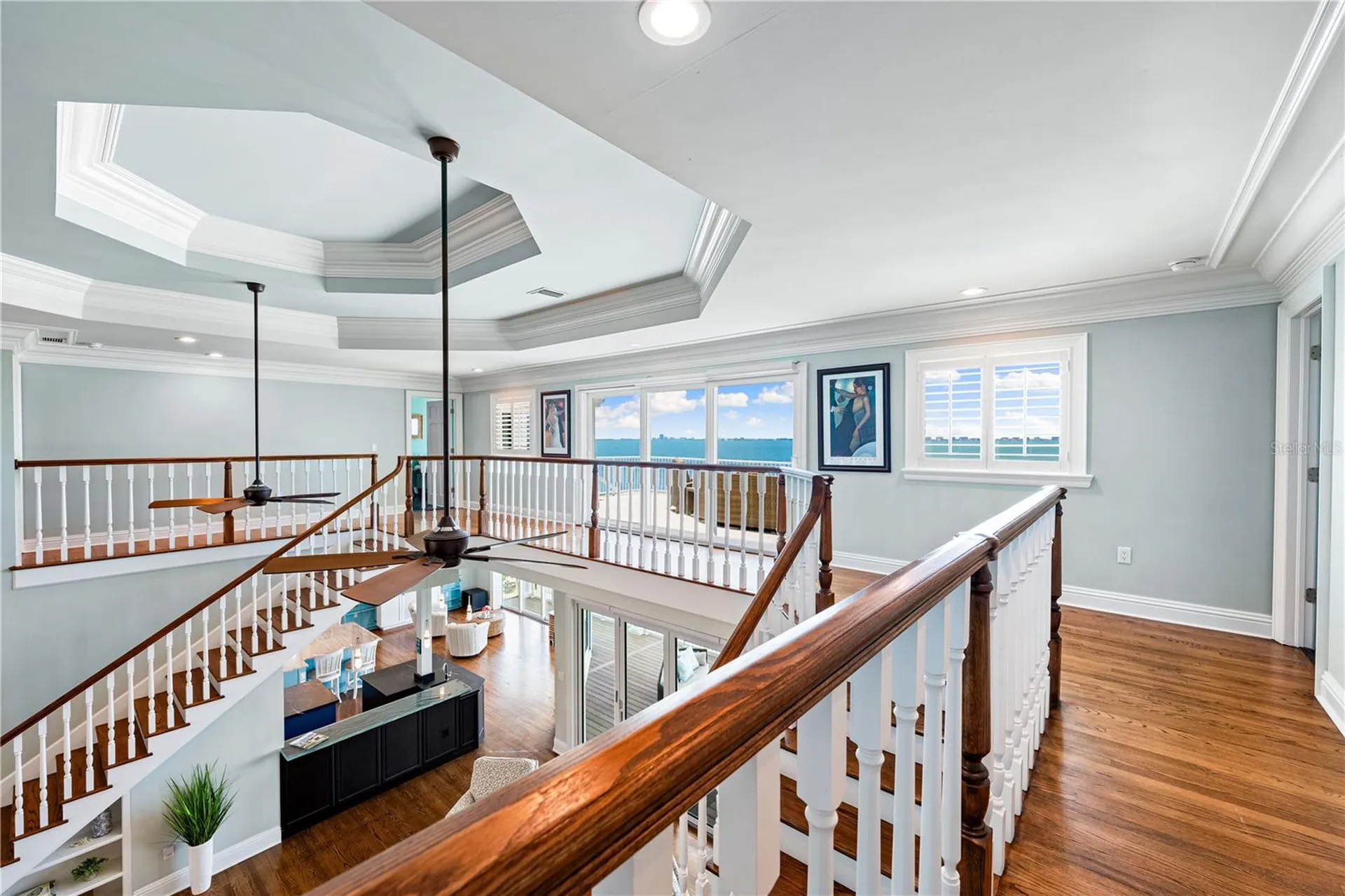 350 S Shore Drive Sarasota FL 34234